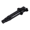 Yamaha YZF R1, R6, FZ1 Ignition Coil (2002-2014, 1999-2007, 2006-2015)