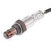 Chevrolet Malibu Oxygen Sensor Air Fuel Ratio Downstream (2013-2019)