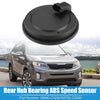 Kia Sorento, Hyundai Rear Hub Bearing ABS Speed Sensor (2003-2009)