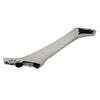 BMW 5 Series F10 F11 F18 Right Grey Inner Door Pull Handle (2010-2017)