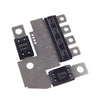 Chevrolet Cadillac ATS CTS SRX Fuse Block Plate (2013-2019)