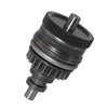 Arctic Cat Daytona Tigershark Starter Drive Clutch (2000-2001)