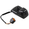 19-22 Kia Niro Rearview Backup Parking Assist Camera (2019-2022)