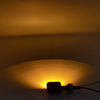 Harley Mini LED Rear Turn Signal Light Smoke Lens
