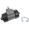 Leyland Mini Rear LH / RH 4cyl 1.1L 1.0L 1.3L Wheel Cylinder (1973-1978)