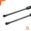 Mitsubishi Pajero Montero Sport Tailgate Assist Strut Damper (15-22)