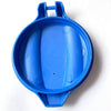 Hyundai Santafe Washer Fluid Reservoir Cap (2013-2019)