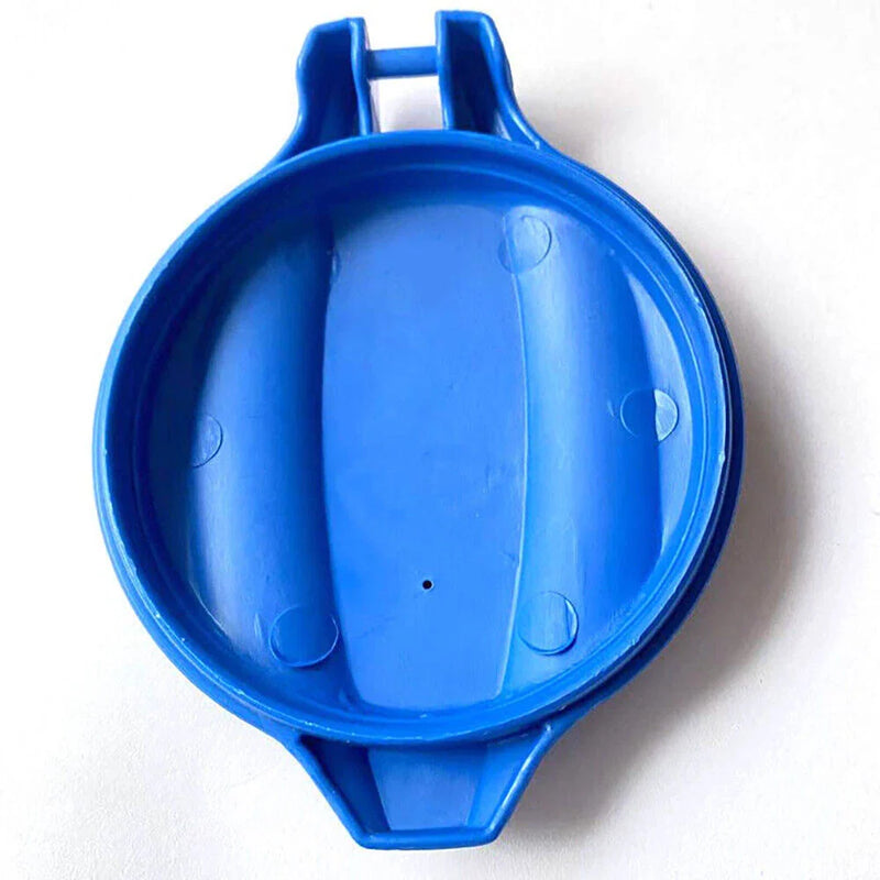 Hyundai Santafe Washer Fluid Reservoir Cap (2013-2019)