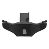 Mitsubishi Outlander Cross Fuel Gas Door Latch Hook