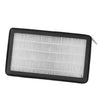 Tesla Model 3, Y Activated Carbon HEPA Cabin Air Filter (2017-2023)