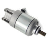 Honda VT125C2 Shadow, XL125V Varadero Starter (1999-2006)