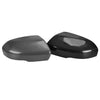 Range Rover Evoque L538 Wing Mirror Cover Cap (2011-2015)