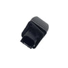 Toyota Corolla Rear View Backup Camera (2014-2016)