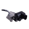 Acura RSX Type-S, Honda Civic 2.0L Idle Air Control Valve (2002-2006)