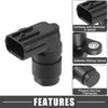Acura MDX 3.7L Camshaft Position Sensor (2007-2008)