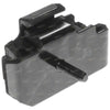 Landcruiser 3F 60 70 FJ62 FJ70 FJ73 FJ75 Front Engine Mount (1984–1989)
