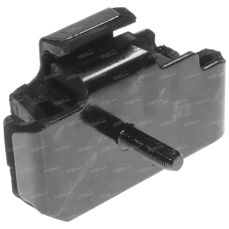Landcruiser 3F 60 70 FJ62 FJ70 FJ73 FJ75 Front Engine Mount (1984–1989)