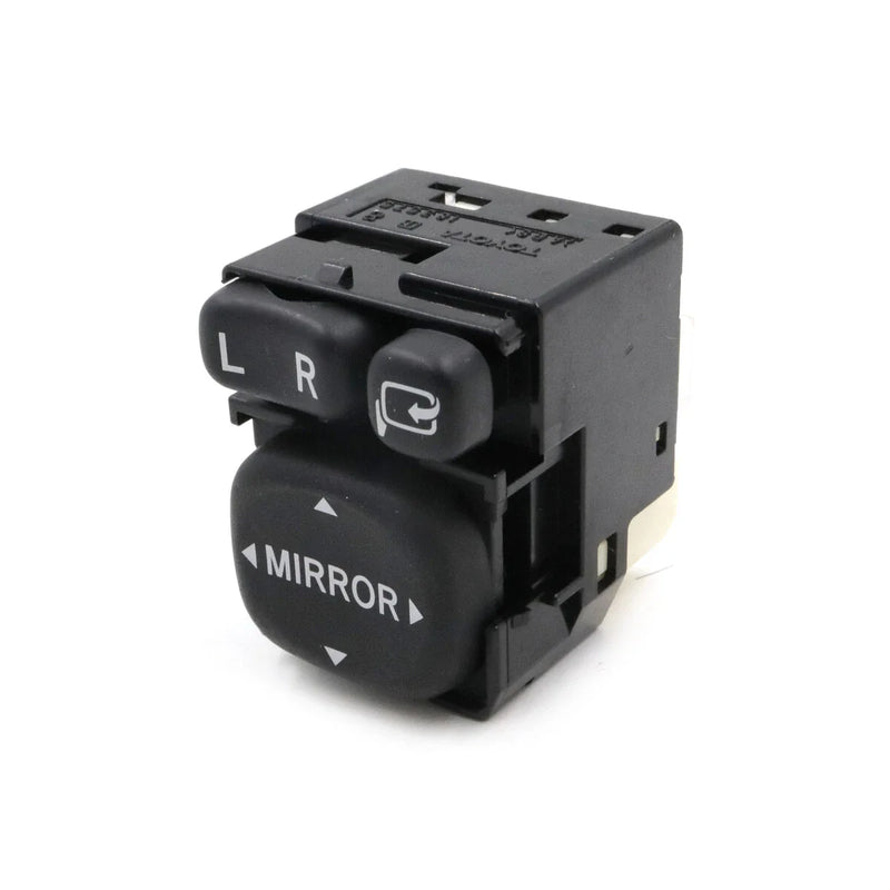 Toyota Sequoia 2001-2007 Outer Mirror Switch
