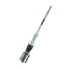 Brake Cylinder Hone Stones Engine Flex Model