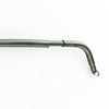 Honda CB600F CB600 Hornet Clutch Cable (1998-2006)