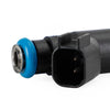 HiSun EFI 700 ATV UTV Fuel Injector (2010-2023)