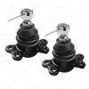 Isuzu Jackaroo UBS13 UBS16 UBS17 UBS52 UBS55 Front Upper Ball Joints