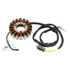Honda FTR 223 Flat Tracker CB 223 S (MC40) 2000-2017 Stator