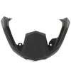 BMW R1200GS ADV Fender Fairing Beak Extension Wheel Cover (2014-2017)
