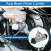 Nissan Cabstar Rear Brake Wheel Cylinder (1989-2000)