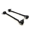 Nissan Datsun 620 1972-1979 Side Rod Assembly Lift Right