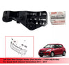 Suzuki Swift LH Rear Bumper Holder (2011-2017)