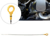 Chrysler 300 Dodge Charger Challenger Engine Oil Level Dipstick (2005-2023)