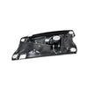 Land Rover LR2 Front Right Power Window Regulator (2006-2015)