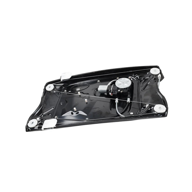 Land Rover LR2 Front Right Power Window Regulator (2006-2015)