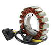 Linhai T-Boss 570, M565Li, Promax 570 Stator (2015-2023)