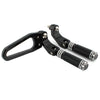 BMW R18 B Classic Rear Footpegs Mount (2020-2023)