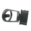 2015-2022 Benz Vito W447 Cup Holder Replacement (2015-2022)