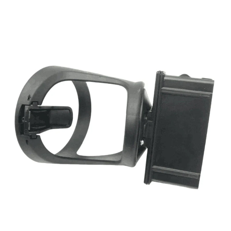 2015-2022 Benz Vito W447 Cup Holder Replacement (2015-2022)