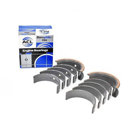 Toyota Hilux N80 Gun126 Prado GDJ150 Bearing Set (2015–ON)