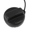 Honda Civic Gas Cap Fuel Tank Cover (2006-2015)