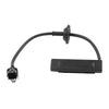 Kia Niro Tailgate Handle Switch Button Direct Fit (2016–2023)