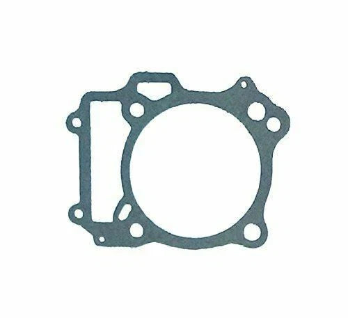 Kawasaki KLF400 KLF 400 LTZ400 LT-z400 Cylinder Base Gasket