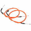 Honda CBR1000RR Throttle Cables (2004-2007)