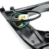 Toyota Hilux2WD N30 N40 RN30 RN32 RN40 RN41 1978-1983 Head Light  Door Set