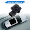 Land Rover Discovery Sport Rear View Camera (2015-2023)
