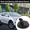 Hyundai Accent Rear Hub Bearing ABS Speed Sensor (2000-2005)