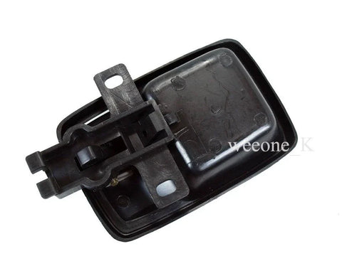 Isuzu TFR Door Handle Inner & Trim (1989-2001)