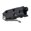 Nissan Sentra Shift Lock Fix Shifter Repair Switch (2013-2017)