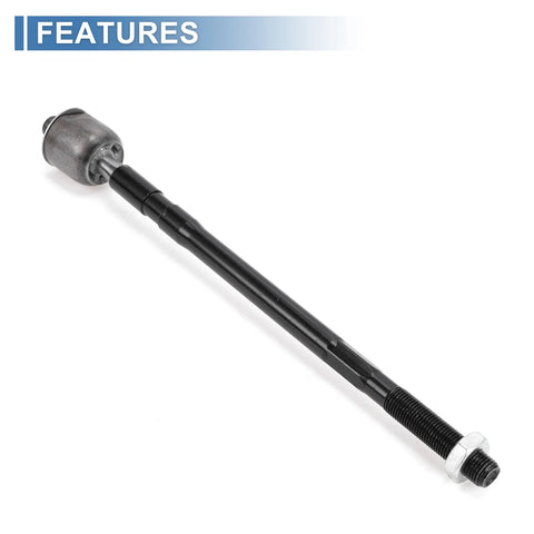 Toyota RAV4, Corolla, Chevrolet Prizm Front Inner Tie Rod Ends