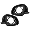 BMW X3 X4 X5 X6 G01 G02 G05 G06 Side View Mirror Frame Trim (2018-2023)